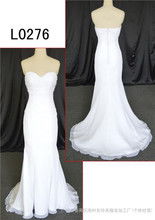 優(yōu)雅與織藝的交織 探索針紡織品的視覺魅力