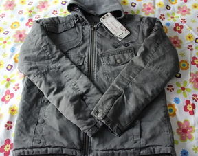 免稅店精選 Roem工廠上衣、東大門女裝、童裝八折團(tuán)及鞋帽熱購，匯率優(yōu)惠0.0062