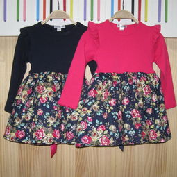 默默童裝 以針紡織品匠心，編織童年舒適與安全