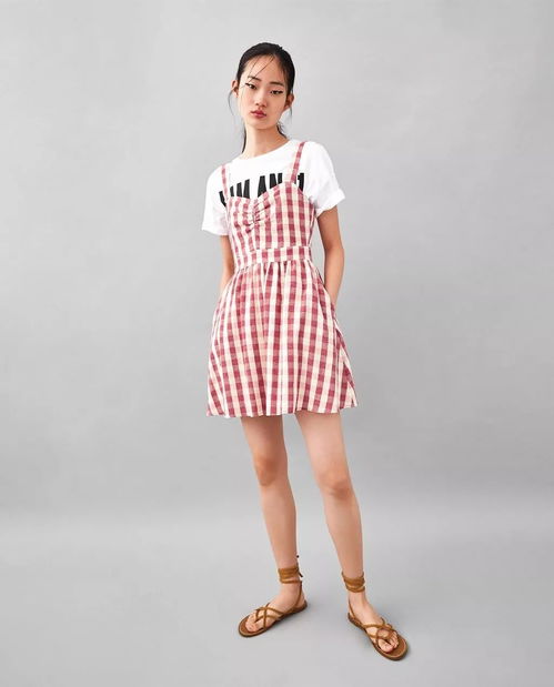 Zara試衣間報告 | 網(wǎng)購13件后，這5套穿搭最值得入手